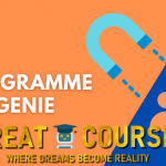 Formation Programme L'Académie Des Génies De Jeremy Kohlmann - Télécharger Gratuitement - Free Download - Téléchargement Gratuit Kohlmann Publishing