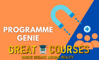 Formation Programme L'Académie Des Génies De Jeremy Kohlmann - Télécharger Gratuitement - Free Download - Téléchargement Gratuit Kohlmann Publishing