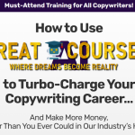 Free Download - AWAI - How To Use The Power Of AI To Become a Better, Faster And Higher-Paid Writer