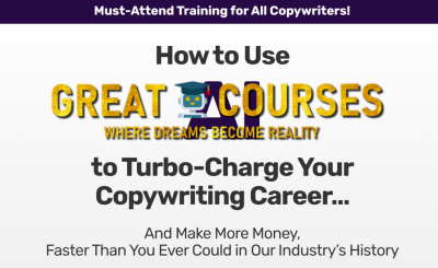 Free Download - AWAI - How To Use The Power Of AI To Become a Better, Faster And Higher-Paid Writer