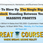 Murder The Objection By Jason Fladlien - Free Download Course