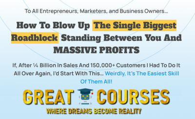 Murder The Objection By Jason Fladlien - Free Download Course