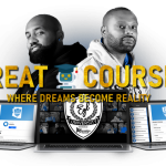 EYL University Powered By Recession Proof - Free Download Course