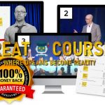 Copy Boarding Training By Agora Financial - Todd Brown - Free Download Course