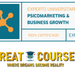 Curso Psicomarketing & Business Growth - Descargar Gratis