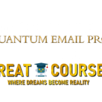 Quantum Email Profits By Jeff Smith - Free Download Course
