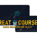 Charty PRO Trading Course By Andrew Kuhn ADK - Free Download