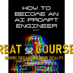 How To Become An AI Prompt Engineer By Rob Allen – Free Download