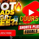 The Sold System By Nakimbe Baobab Mappdom - Free Download Course