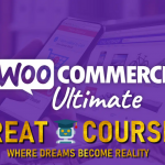 WooCommerce Ultimate De Yannick Formation Facile - Télécharger Gratuitement - Free Download - Téléchargement Gratuit