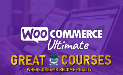 WooCommerce Ultimate De Yannick Formation Facile - Télécharger Gratuitement - Free Download - Téléchargement Gratuit