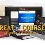 Channel JumpStart System By Derral Eves – Free Download Course