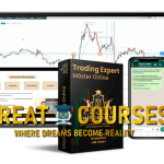 Máster Online En Trading Expert De Masters Experts Academy - Descargar Gratis