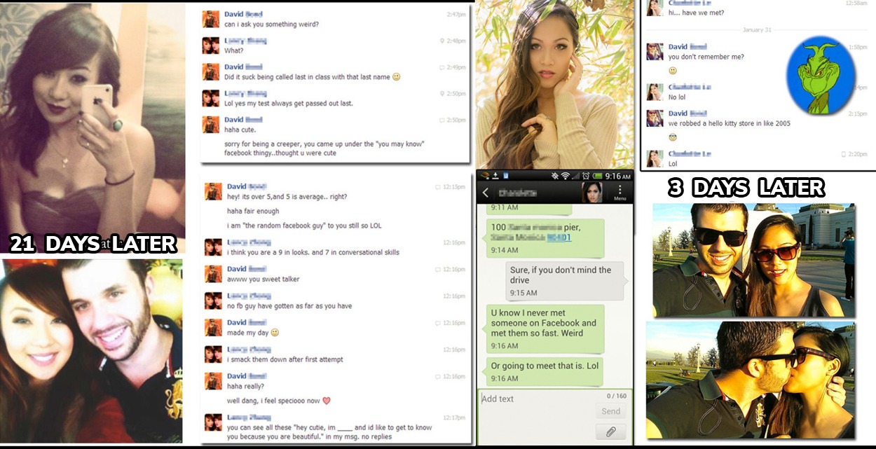 The Digital Pickup 2.0 By David Bond - Free Download Course The Digital Pickup 2.0 By David Bond - Free Download Course