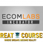 Curso EcomLabs Incubator De Rafel Mayol - Descargar Gratis - Avisos Reseñas