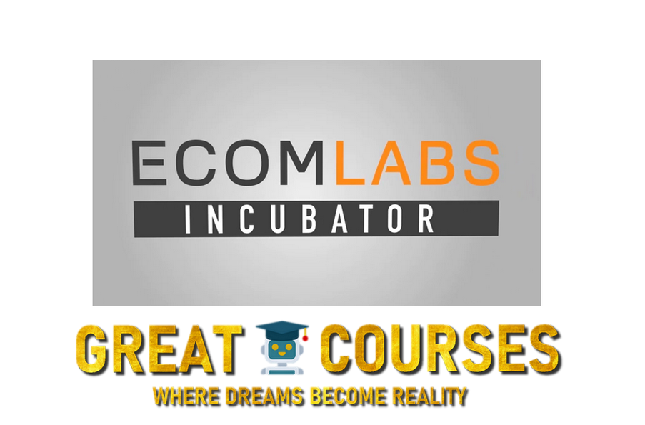 Curso EcomLabs Incubator De Rafel Mayol - Descargar Gratis - Avisos Reseñas