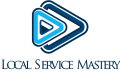 Local Service Mastery By Lior Vaknin - Free Download Course LSM