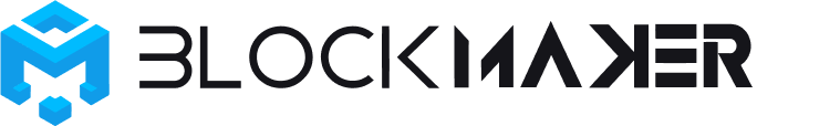 Curso BlockMaker Academy Live De Pablo Perez - Descargar Gratis Curso BlockMaker Academy Live De Pablo Perez - Descargar Gratis
