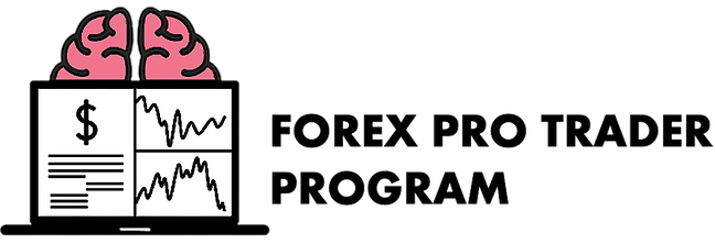 Forex Pro Trader Program By YoungtTaderWealth - Elliot Hewitt - Free Download