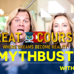 Truth & Likes Mythbusters By Mark Bowden - Free Download Course