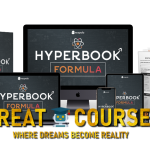 HyperBook Formula By Nespola - Free Download Course