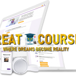 Exceptional Life Coaching NeuroGym By John Assaraf - Free Download