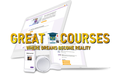 Exceptional Life Coaching NeuroGym By John Assaraf - Free Download