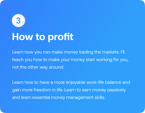 Charty PRO Trading Course By Andrew Kuhn ADK - Free Download