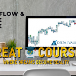 Curso Order Flow & Volume Profile Elite Plus De Joaquin Cabello - Descargar Gratis