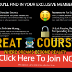 A To Z Passive Income By Albert Fernandez - Free Download Course