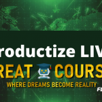 Productize LIVE By Flash Hub - Manuel Pistner – Free Download Bundle Courses