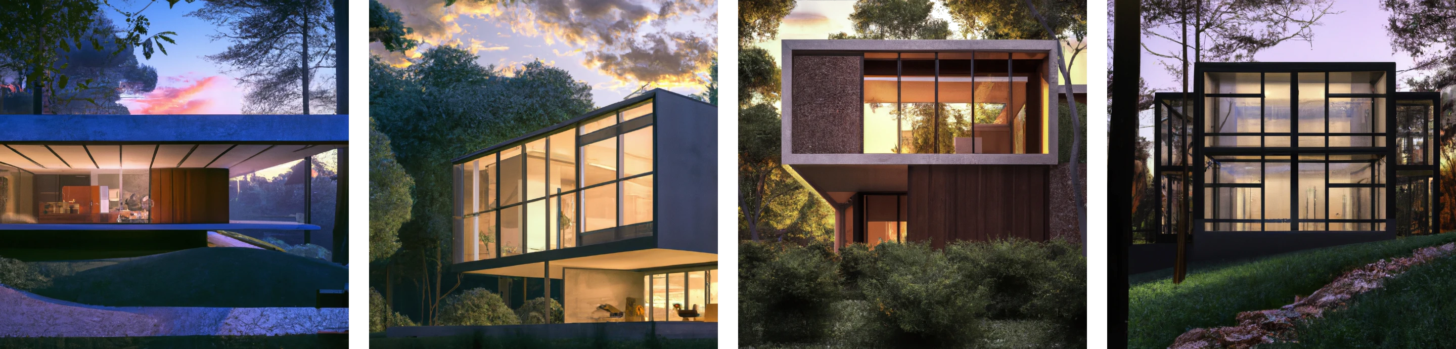 Prompt Engineering AI Art Course By PromptHero - Free Download