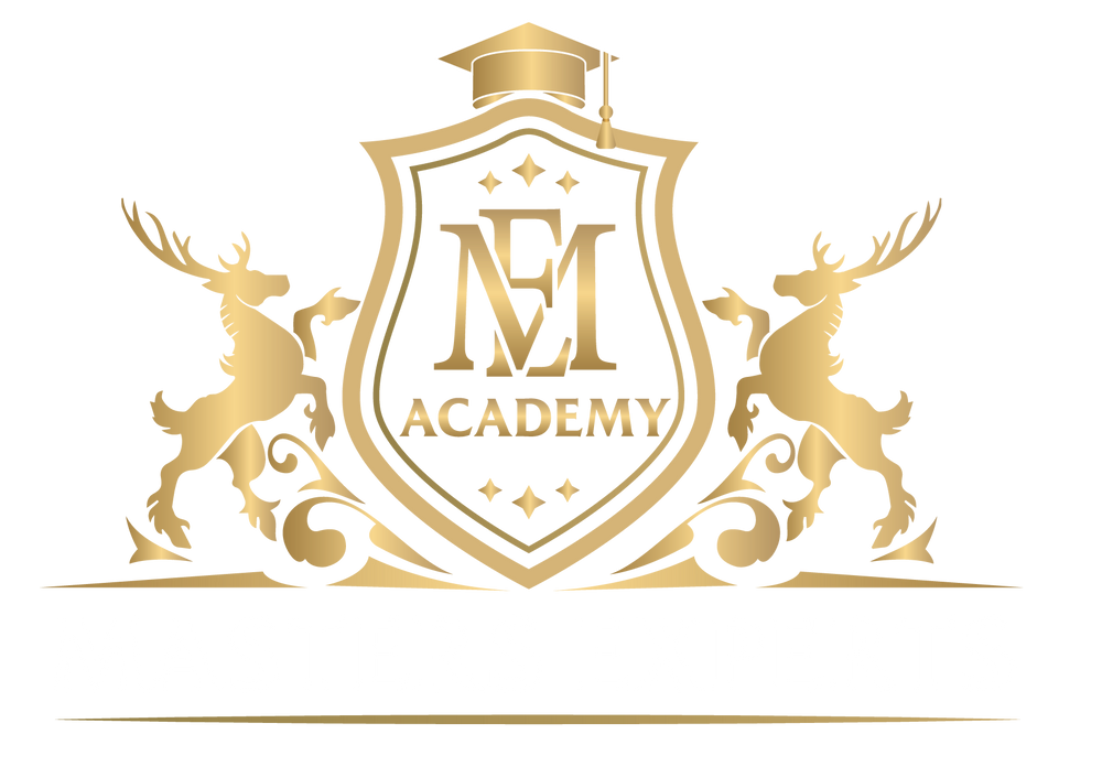 Máster Online En Trading Expert De Masters Experts Academy - Descargar Gratis