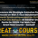 Rentier A Temps Plein De Sebastien Hanouna - Formation Télécharger Gratuitement