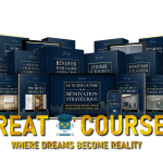 La Méthode Rénovation Stratégique 2.0 De Fabien Liegeois - Télécharger Gratuitement Avis - Free Download - Téléchargement Gratuit