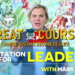 Presentation Skills For Leaders By Mark Bowden - Free Download Course