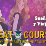 Sueños Lúcidos Y Viajes Astrales De Lina Custode - Descargar Curso Gratis