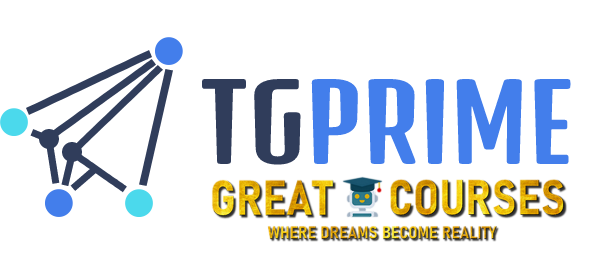 Telegram Prime Bulk PM Cracked - Autoreg, Inviter, Spammer, Bulk Invites Free Download