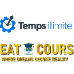 Formation Temps Illimité De Vincent Levi - Télécharger Gratuitement