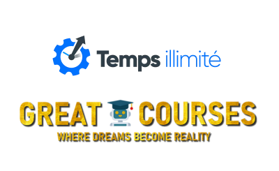 Formation Temps Illimité De Vincent Levi - Télécharger Gratuitement