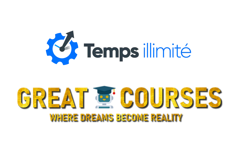 Formation Temps Illimité De Vincent Levi - Télécharger Gratuitement Formation Temps Illimité De Vincent Levi - Télécharger Gratuitement