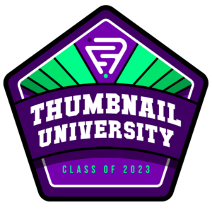 Thumbnail University By Edutainers Film Booth