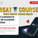 Formation Video Ads Impact De Vincent Levi - Telecharger Gratuitement