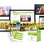 Formation WhatsImpact De Vincent Levi - Télécharger Gratuitement WhatsApp