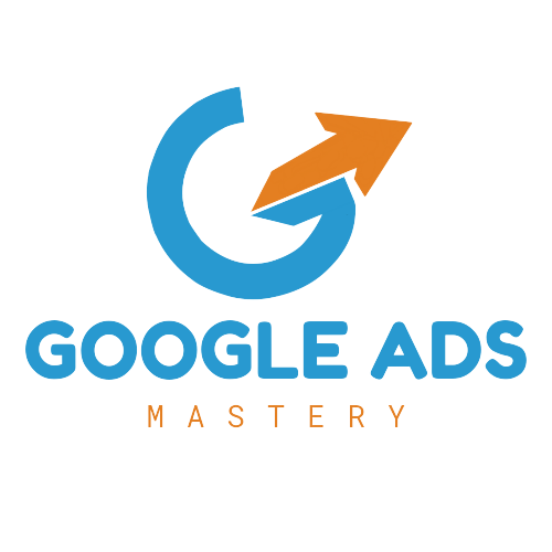 Google Ads Mastery Course By Shri Kanase - Free Download Course