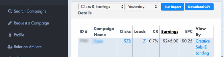 CPA Rocket By Shawon Marketing - Free Download CPA Rocket By Shawon Marketing - Free Download