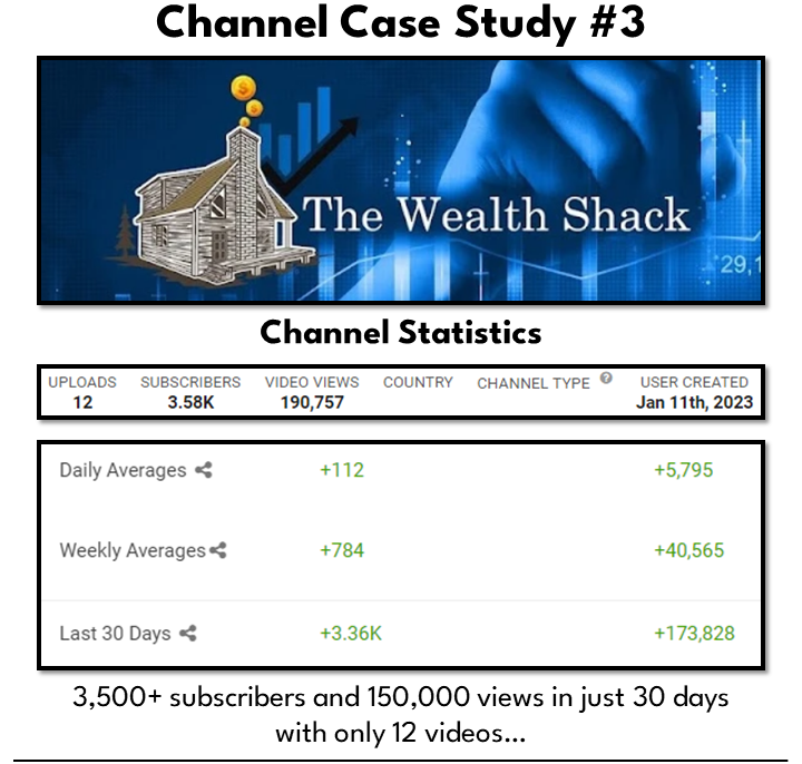 Tube Launch By Adam Del Duca