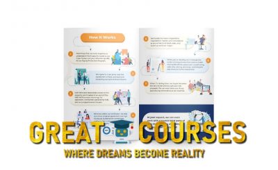 Brewer Method Novations Course By Eric Brewer