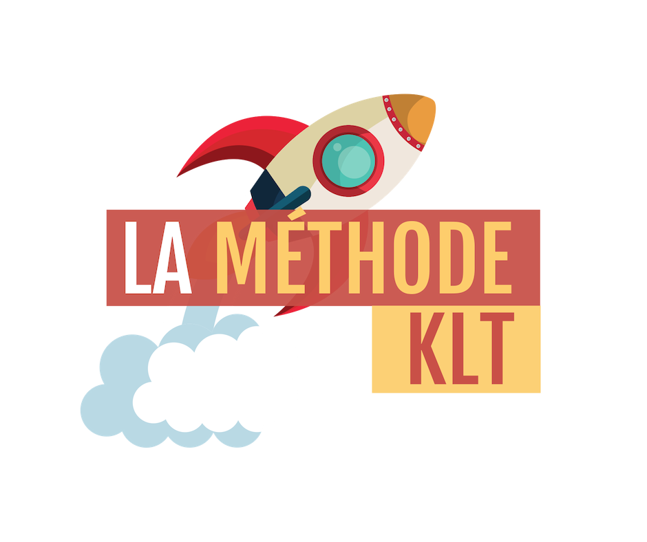 La méthode KLT + Elite CEO De Joel Bilodeau