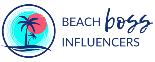 Social Recruiting Secrets 2.0 By Beach Boss Influencers